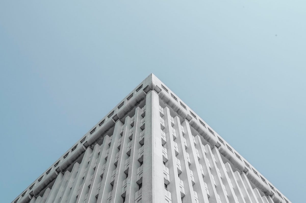 德布劳内启用数据分析是否续约 曼城保证必夺欧冠