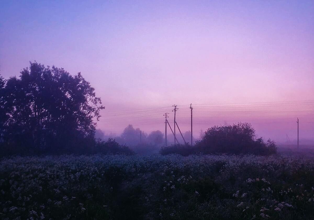 体育平台-米兰冬奥会举办地巡礼
