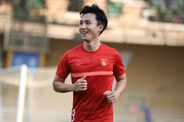 1639237035979055947.jpg 尹鸿博.jpg