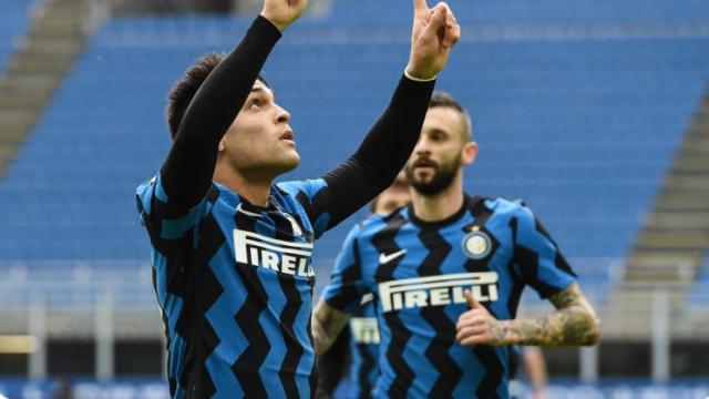 1609680228270048468.png image.png