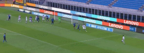 1609681168438070917.gif 1.gif