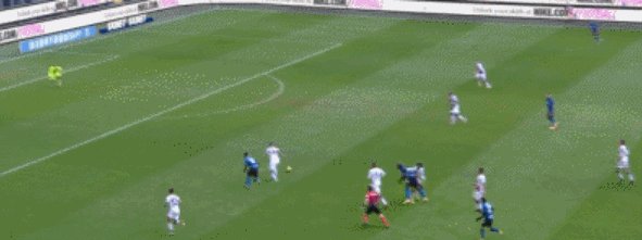 1609681173544059178.gif 2.gif