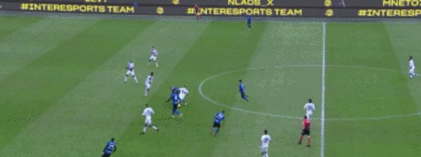 1609681179389038719.gif 3.gif