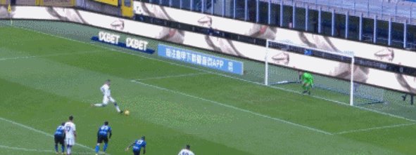 1609681184489039172.gif 4.gif