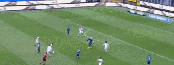 1609681222827030872.gif 6.gif