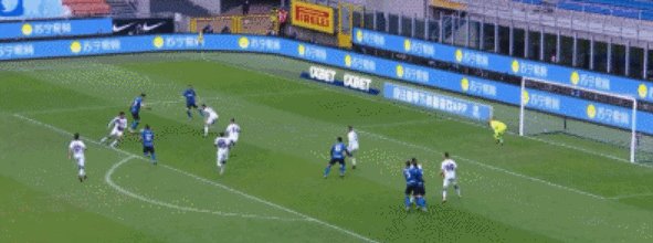 1609681235188022686.gif 8.gif