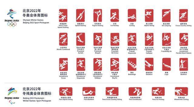 1609455561616003387.jpg 13698d91-0cf0-4252-aa71-ff5a39c04ab9.jpg