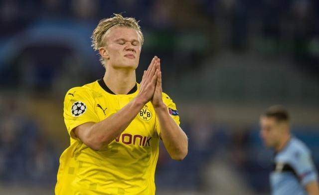 1609455478002097407.jpg fbbab90e-7eba-4dce-9c25-23b9ee712d48.jpg